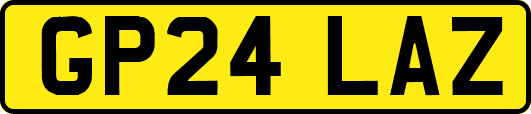 GP24LAZ