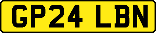 GP24LBN