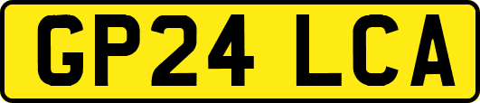 GP24LCA
