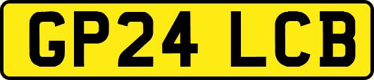 GP24LCB