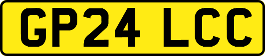 GP24LCC