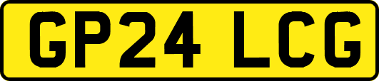 GP24LCG