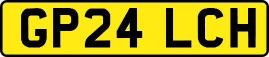 GP24LCH