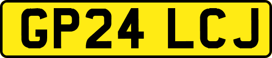 GP24LCJ