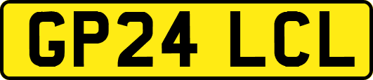GP24LCL