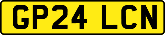 GP24LCN