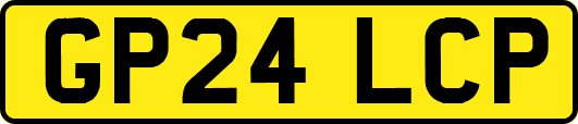 GP24LCP