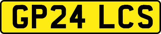 GP24LCS