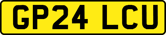 GP24LCU
