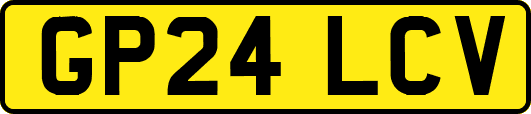 GP24LCV