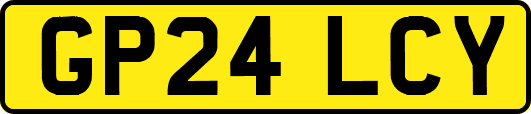 GP24LCY