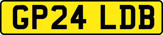 GP24LDB