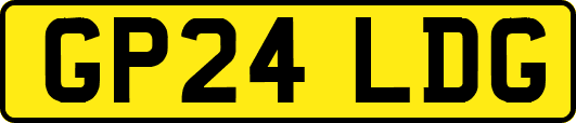GP24LDG