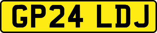 GP24LDJ