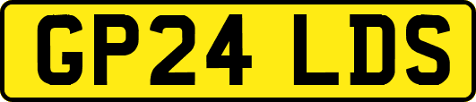 GP24LDS