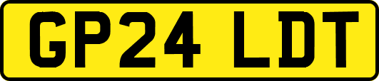 GP24LDT
