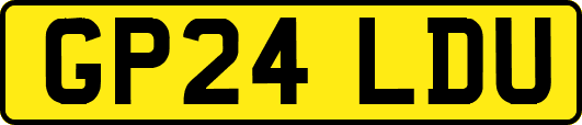 GP24LDU