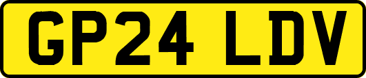 GP24LDV