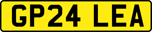 GP24LEA