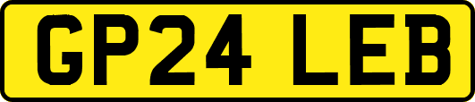 GP24LEB