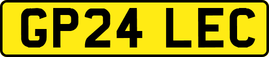 GP24LEC