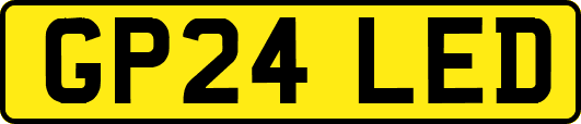 GP24LED