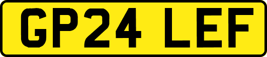 GP24LEF