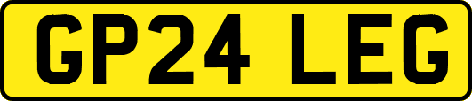 GP24LEG