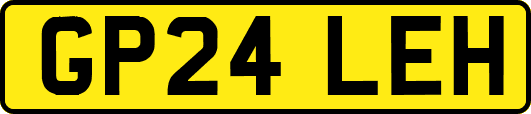 GP24LEH