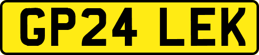GP24LEK
