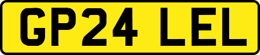 GP24LEL
