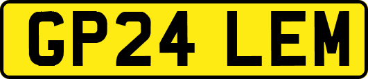 GP24LEM