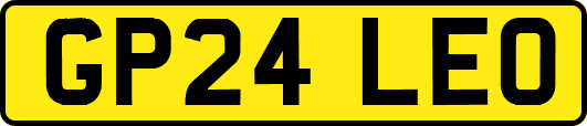 GP24LEO