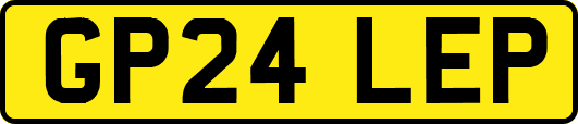 GP24LEP