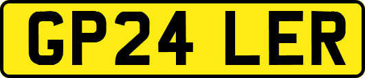 GP24LER