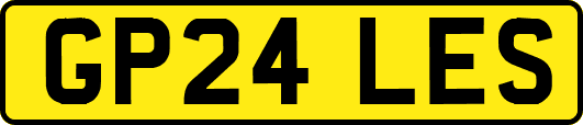 GP24LES