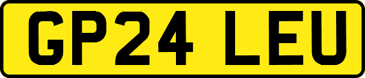 GP24LEU