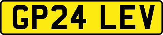 GP24LEV