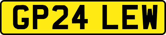 GP24LEW