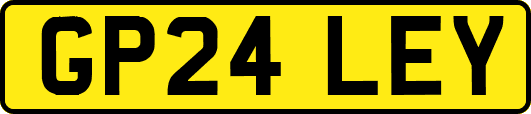 GP24LEY