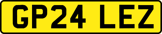 GP24LEZ