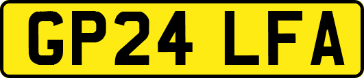 GP24LFA