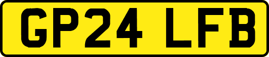 GP24LFB