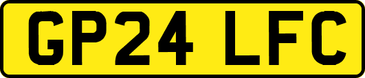 GP24LFC