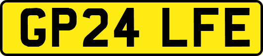 GP24LFE