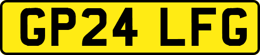 GP24LFG