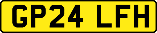 GP24LFH