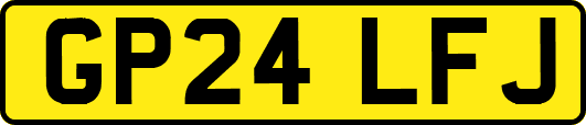 GP24LFJ
