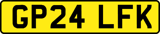 GP24LFK