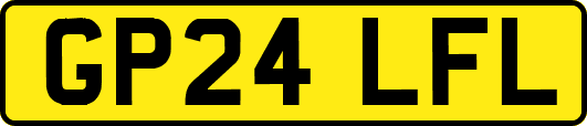 GP24LFL